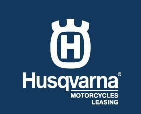 Husqvarna Motosiklet